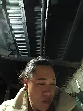 Snapshot of Jooj- chatting on February 2026 12:09:02 PM Jooj- online show from February 2026 12:09:02 PM