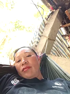 Snapshot of Jooj- chatting on February 2026 09:05:01 AM Jooj- online show from February 2026 09:05:01 AM