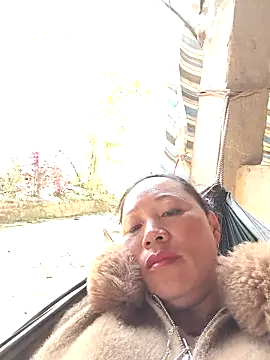 Snapshot of Jooj- chatting on February 2026 04:20:01 AM Jooj- online show from February 2026 04:20:01 AM