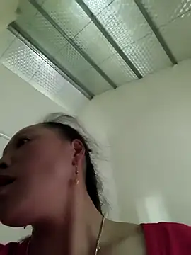 Snapshot of Jooj- chatting on February 2026 05:47:02 AM Jooj- online show from February 2026 05:47:02 AM