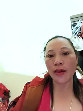 Snapshot of Jooj- chatting on February 2026 05:53:02 PM Jooj- online show from February 2026 05:53:02 PM