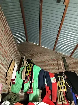 Snapshot of Jooj- chatting on February 2026 09:06:02 AM Jooj- online show from February 2026 09:06:02 AM