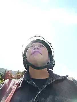 Snapshot of Jooj- chatting on February 2026 04:23:02 AM Jooj- online show from February 2026 04:23:02 AM