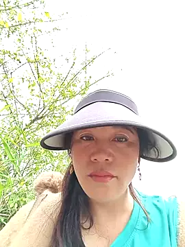 Jooj- online show from March 2026 03:36:01 AM