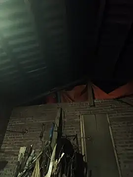 Jooj- online show from April 2026 02:50:01 PM