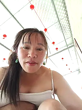 Jooj- online show from April 2026 07:45:01 AM