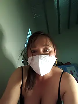 Jooj- online show from April 2026 06:27:01 AM