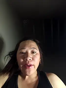 Jooj- online show from April 2026 09:16:02 PM