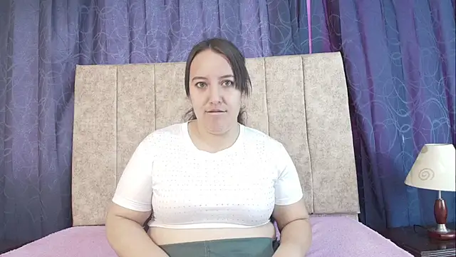 Big Ass Dirtyy online show from January 2026 02:54:02 PM