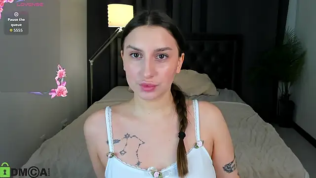 Snapshot of Celine_Coello chatting on March 2026 03:56:02 AM Celine Coello online show from March 2026 03:56:02 AM