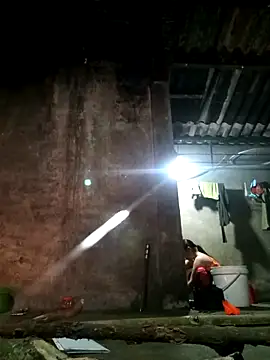 Snapshot of LISAA-6969 chatting on March 2026 11:10:02 PM LISAA-6969 online show from March 2026 11:10:02 PM