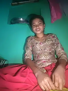 Jyoti rathor online show from January 2026 03:05:01 PM