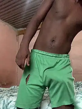 taitaimont online show from March 2026 01:27:01 PM