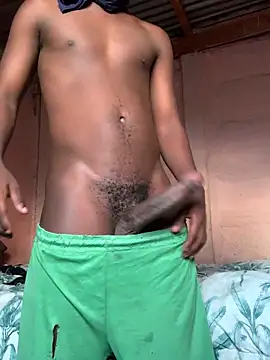 taitaimont online show from April 2026 03:24:01 PM