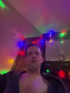 Werknjerkn online show from March 2026 05:22:02 AM