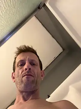 Werknjerkn online show from March 2026 11:10:02 PM