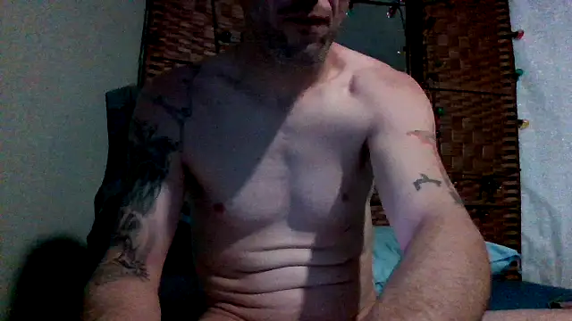 Werknjerkn online show from April 2026 02:20:01 PM
