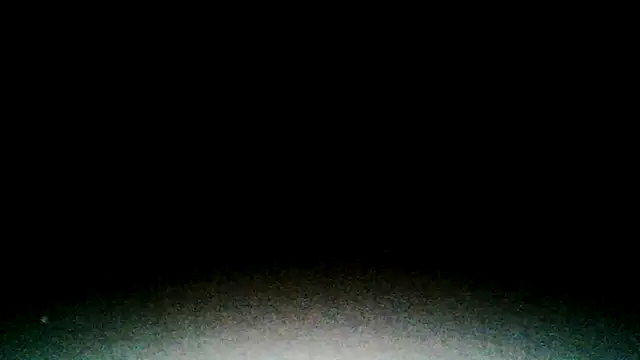 Werknjerkn online show from April 2026 08:24:01 AM