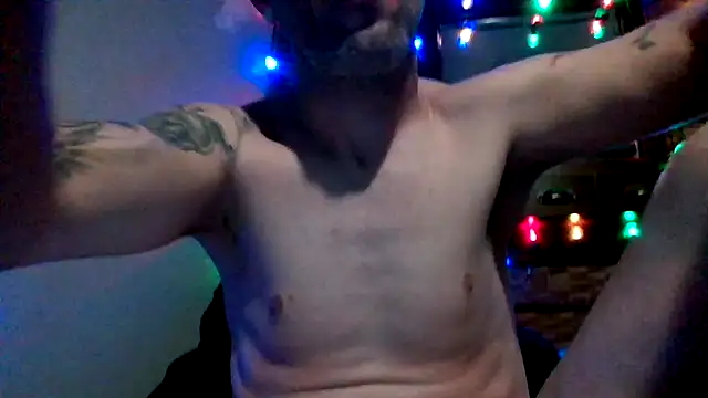 Werknjerkn online show from April 2026 05:54:02 AM