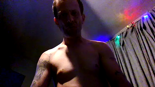 Werknjerkn online show from April 2026 06:11:02 AM