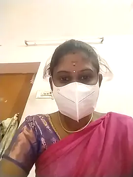 Tamil Nathiya1 online show from February 2026 07:51:01 AM