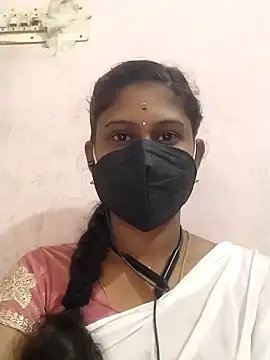 Snapshot of Tamil_Nathiya1 chatting on June 2026 05:52:01 AM Tamil Nathiya1 online show from June 2026 05:52:01 AM