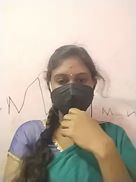 Snapshot of Tamil_Nathiya1 chatting on June 2026 07:09:02 AM Tamil Nathiya1 online show from June 2026 07:09:02 AM