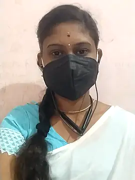 Snapshot of Tamil_Nathiya1 chatting on June 2026 06:01:01 AM Tamil Nathiya1 online show from June 2026 06:01:01 AM