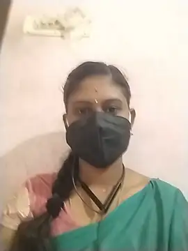 Snapshot of Tamil_Nathiya1 chatting on June 2026 05:27:01 AM Tamil Nathiya1 online show from June 2026 05:27:01 AM