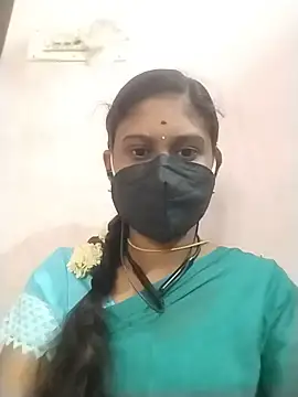 Snapshot of Tamil_Nathiya1 chatting on June 2026 08:13:02 AM Tamil Nathiya1 online show from June 2026 08:13:02 AM