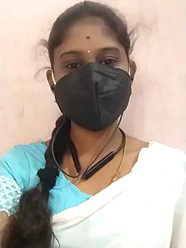Snapshot of Tamil_Nathiya1 chatting on June 2026 05:32:02 AM Tamil Nathiya1 online show from June 2026 05:32:02 AM