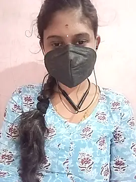 Snapshot of Tamil_Nathiya1 chatting on June 2026 11:52:01 AM Tamil Nathiya1 online show from June 2026 11:52:01 AM