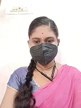 Snapshot of Tamil_Nathiya1 chatting on June 2026 08:19:02 AM Tamil Nathiya1 online show from June 2026 08:19:02 AM