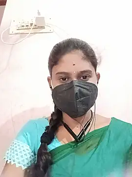 Snapshot of Tamil_Nathiya1 chatting on July 2026 07:45:02 AM Tamil Nathiya1 online show from July 2026 07:45:02 AM