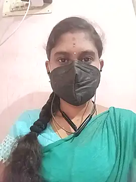 Snapshot of Tamil_Nathiya1 chatting on July 2026 06:46:02 AM Tamil Nathiya1 online show from July 2026 06:46:02 AM