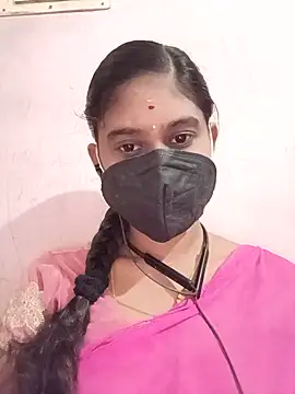 Snapshot of Tamil_Nathiya1 chatting on August 2026 07:51:02 AM Tamil Nathiya1 online show from August 2026 07:51:02 AM