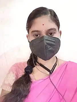Snapshot of Tamil_Nathiya1 chatting on August 2026 08:57:02 AM Tamil Nathiya1 online show from August 2026 08:57:02 AM