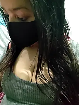 sima-bhabhi online show from March 2026 05:35:01 AM