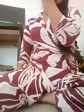 sima-bhabhi online show from March 2026 07:47:01 AM