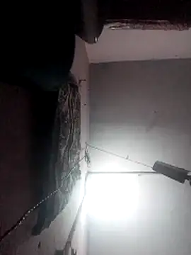 sima-bhabhi online show from April 2026 06:05:01 AM