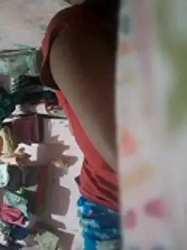 sima-bhabhi online show from May 2026 11:07:01 AM