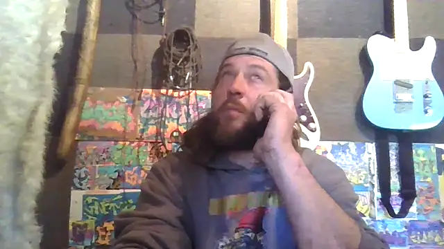 unknowner123 online show from May 2026 03:38:02 PM