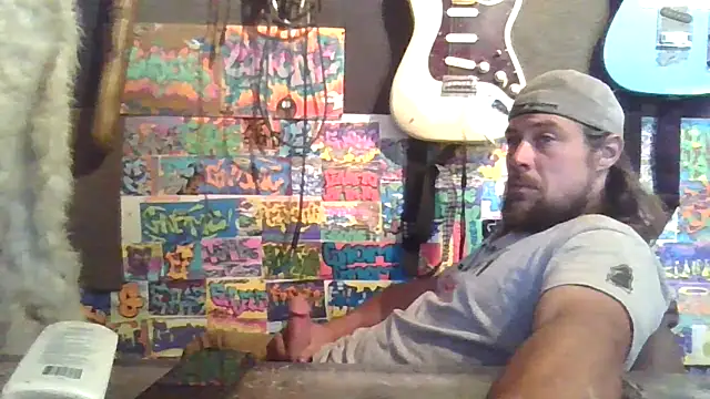 unknowner123 online show from May 2026 06:35:02 PM