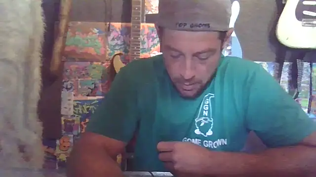 Snapshot of unknowner123 chatting on June 2026 02:28:02 PM unknowner123 online show from June 2026 02:28:02 PM