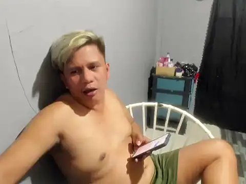 Clark Asian online show from February 2026 11:24:01 AM