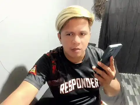 Clark Asian online show from February 2026 12:47:02 PM