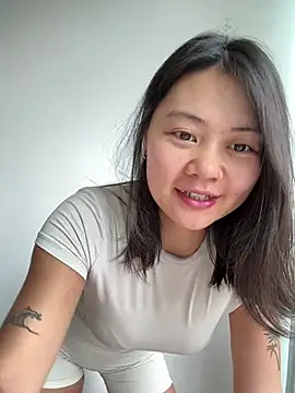 Snapshot of ruanruan05 chatting on May 2026 12:29:01 AM ruanruan05 online show from May 2026 12:29:01 AM