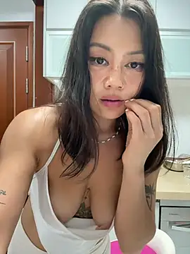 ruanruan05 online show from July 2026 01:47:02 PM