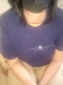 sexysiya11 online show from February 2026 03:38:02 AM