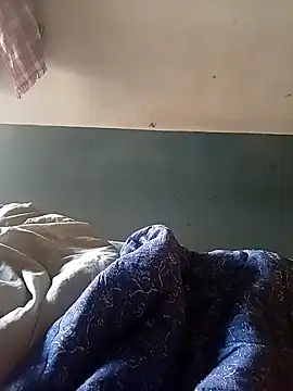 sexysiya11 online show from February 2026 02:49:01 AM